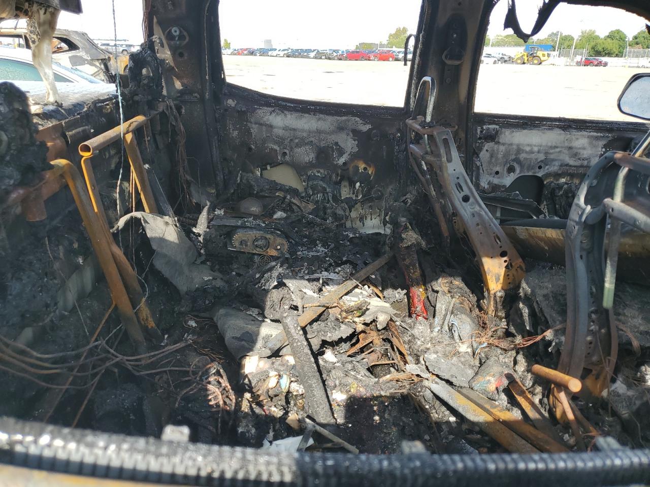 2022 Chevrolet Colorado VIN: 1GCGTBEN9N1329562 Lot: 82069245