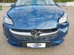 2015 VAUXHALL CORSA SE ECOFLEX  for sale at Copart WHITBURN