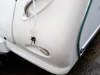 2008 ELDDIS XPLORE 596 for sale at Copart WHITBURN