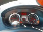 2010 RENAULT CLIO I-MUSIC 16V  for sale at Copart ROCHFORD