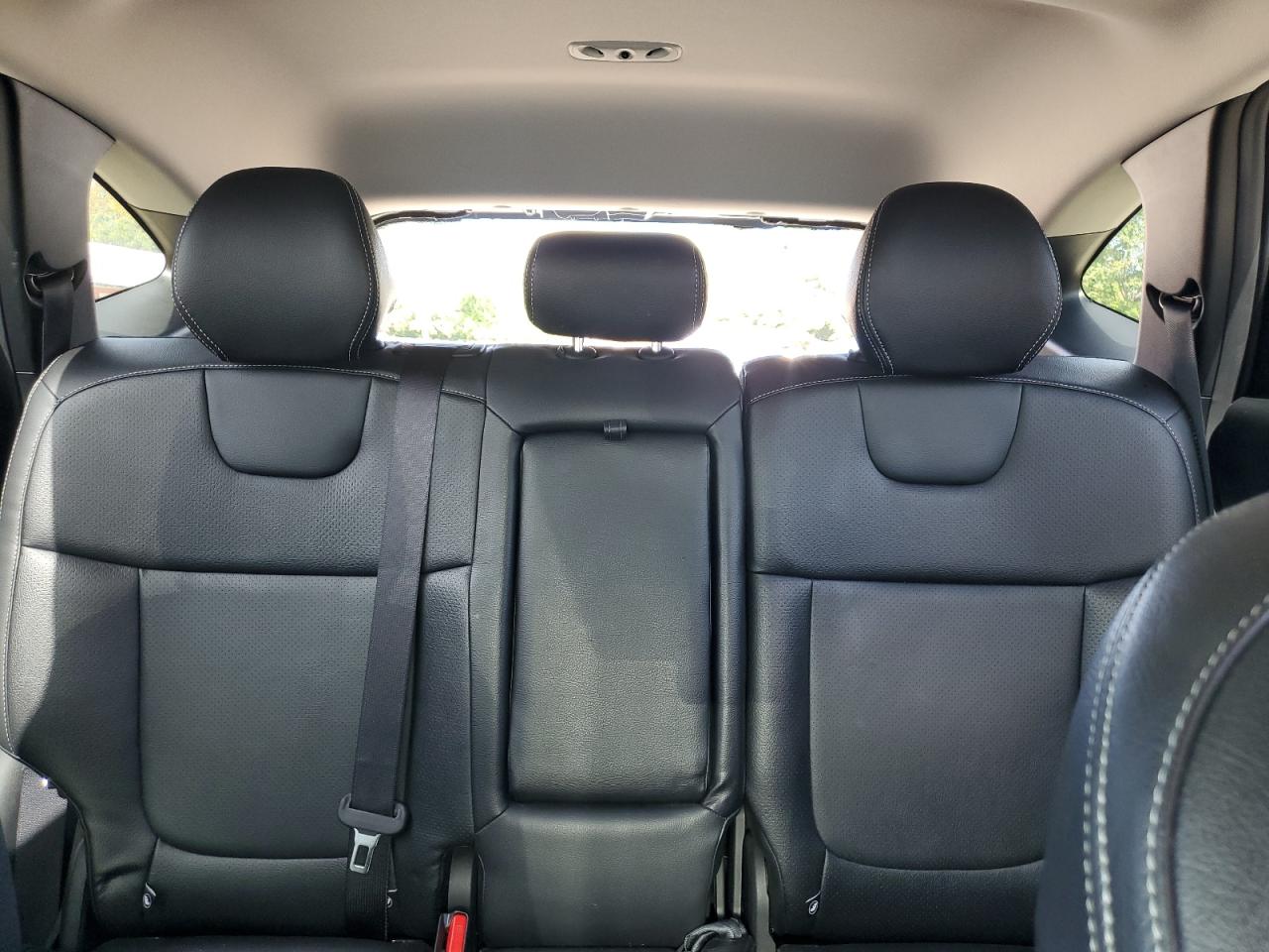 2022 Hyundai Tucson Sel VIN: 5NMJFCAE0NH069180 Lot: 84228885