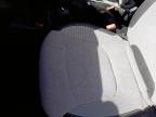 2013 RENAULT CAPTURD-QUE M-NAV ENERGY  for sale at Copart COLCHESTER