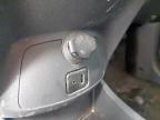 2014 CHEVROLET SPARK LS  for sale at Copart BELFAST