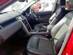 2018 LAND ROVER DISCOVERY SPORT SE TECH T  for sale at Copart BRISTOL