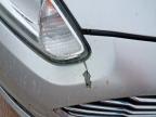 2013 FORD FIESTA TITANIUM  for sale at Copart BRISTOL