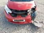 2014 NISSAN NOTE ACENTA PREMIUM DCI  for sale at Copart EAST KILBRIDE