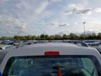 2013 VOLKSWAGEN CADDY MAXI C20 LIFE TDI S  for sale at Copart SANDWICH