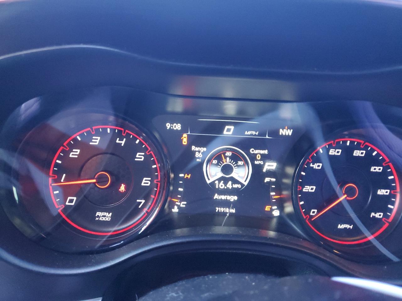 2017 Dodge Charger Se VIN: 2C3CDXBG6HH537424 Lot: 71303395