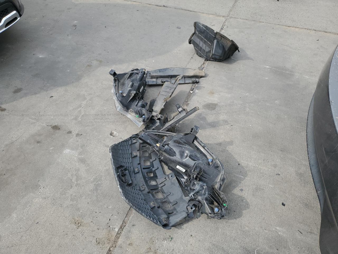 2019 Nissan Versa Note S VIN: 3N1CE2CP3KL353893 Lot: 81844645