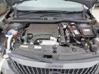 2023 PEUGEOT 2008 ALLURE PURETECH S/S  for sale at Copart ROCHFORD