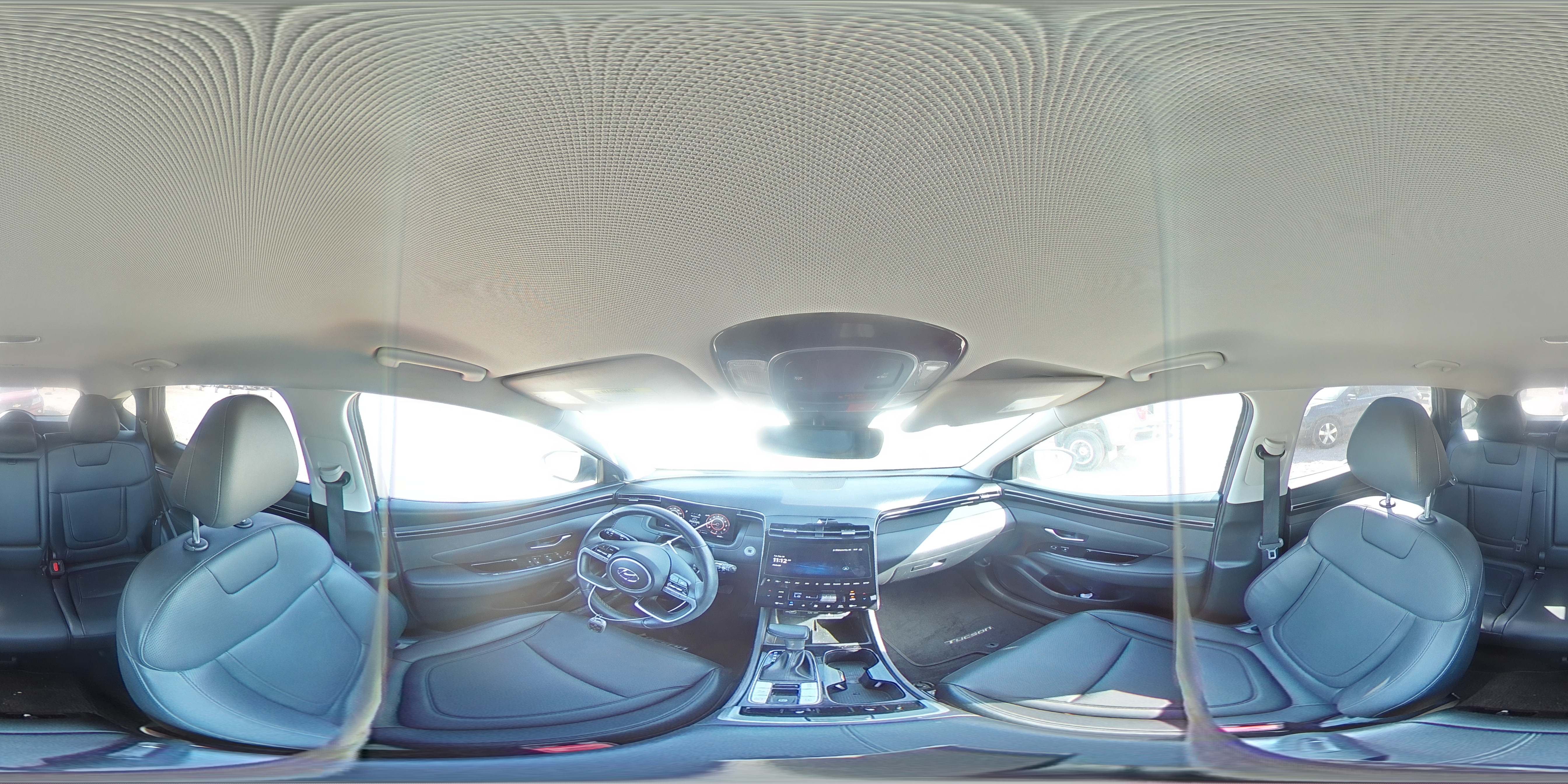 2023 Hyundai Tucson N Line VIN: KM8JF3AE0PU263277 Lot: 82151605