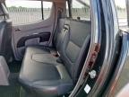 2007 MITSUBISHI L200 DIAMOND DI-D D/C A  for sale at Copart CORBY
