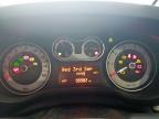 2014 FIAT 500L TREKKING MULTIJET  for sale at Copart EAST KILBRIDE
