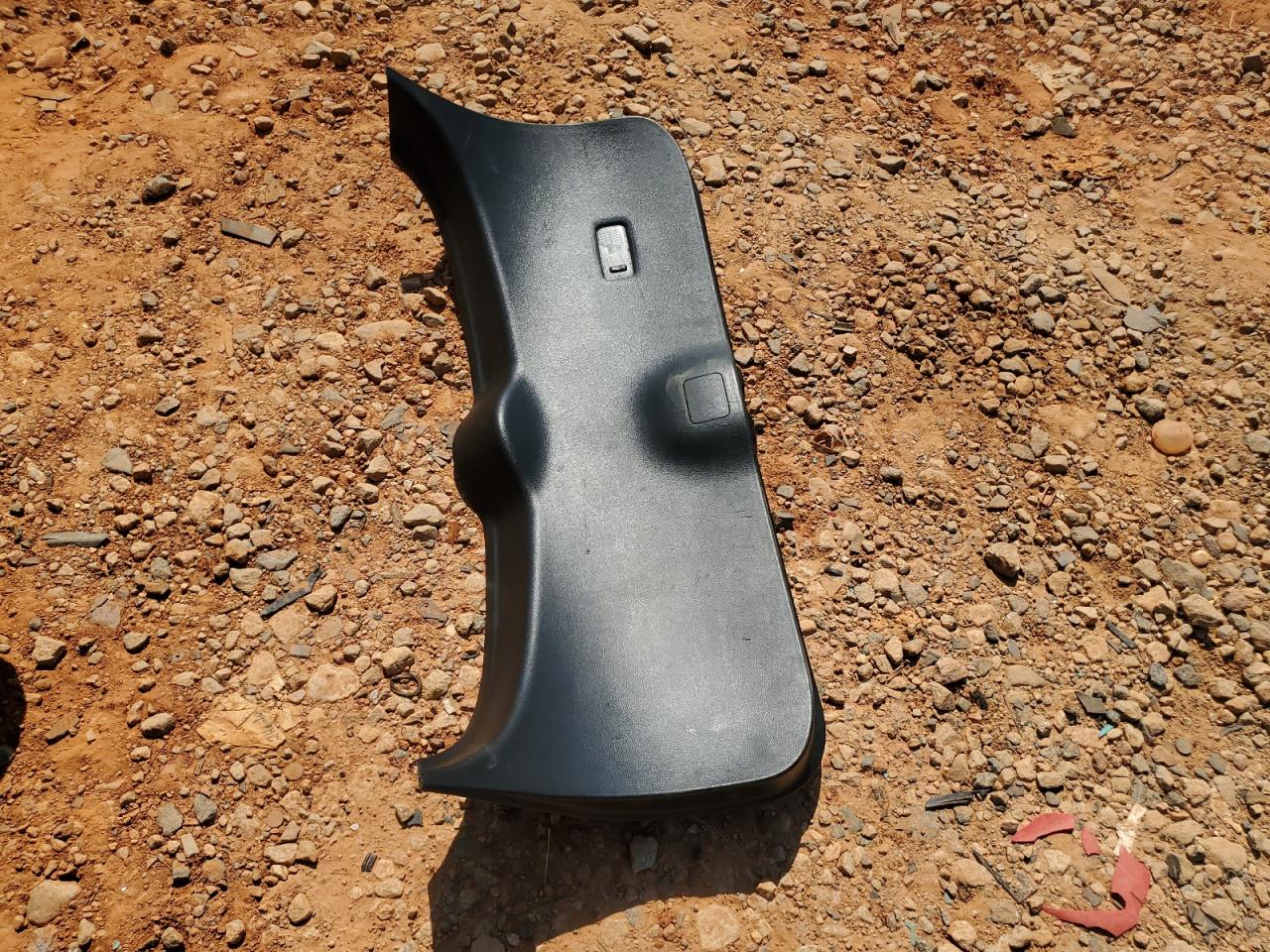 2008 Infiniti Ex35 Base VIN: JNKAJ09EX8M300664 Lot: 83974275