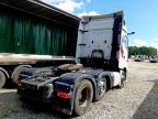 2020 MERCEDES-BENZ ACTROS (4)  for sale at Copart SANDTOFT
