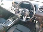 2025 MERCEDES-BENZ EQB 250+ SPORT EXECUTIVE  for sale at Copart SANDY