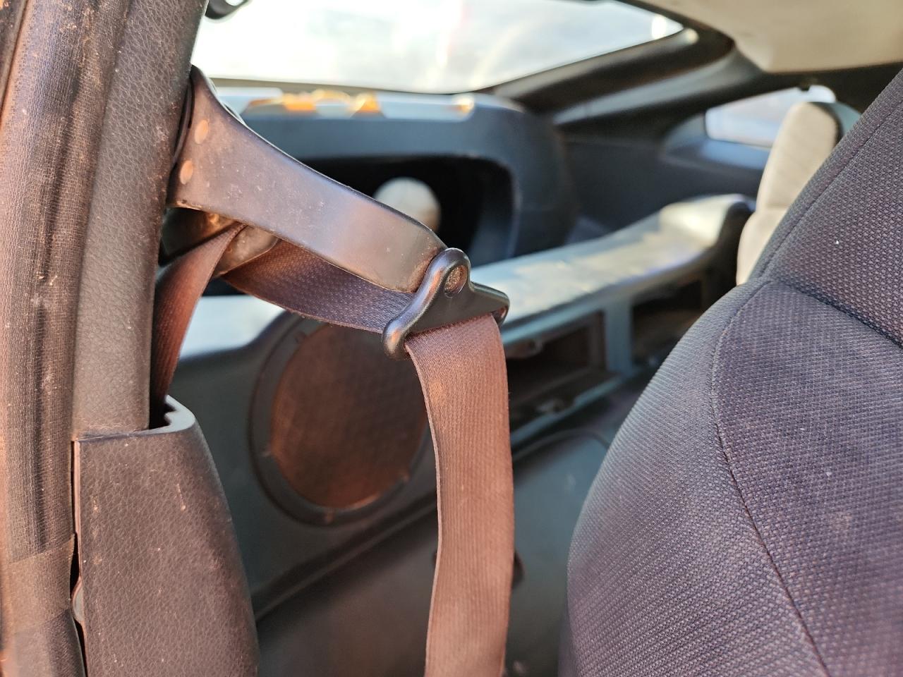 2004 Nissan 350Z Coupe VIN: JN1AZ34D74T151370 Lot: 71468925