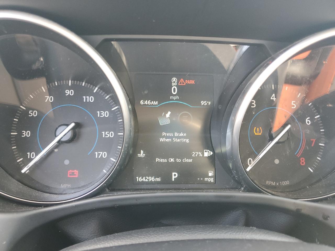 2017 Jaguar Xe Premium VIN: SAJAD4BG9HA950424 Lot: 80821225