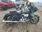 2022 HARLEY-DAVIDSON FLTRK    for sale at Copart NE - LINCOLN