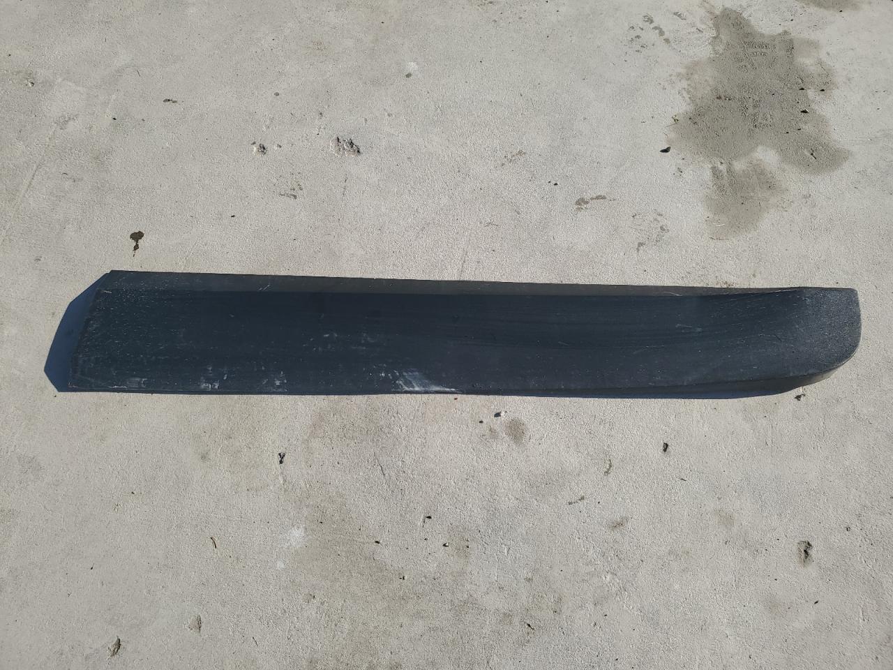 2022 Chevrolet Traverse Rs VIN: 1GNEVJKW3NJ185037 Lot: 81604735