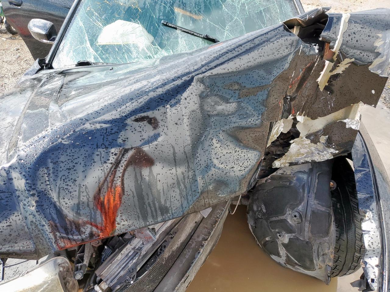 2012 Dodge Charger Se VIN: 2C3CDXBG3CH161483 Lot: 81554965