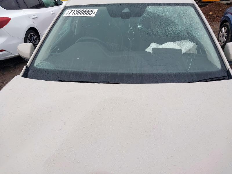 2023 VOLKSWAGEN POLO LIFE 
