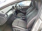2018 MERCEDES-BENZ CLA 220 D AMG LINE AUTO  for sale at Copart WESTBURY