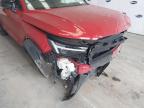 2023 VOLVO C40  for sale at Copart CASTLEDERMOT - IRELAND
