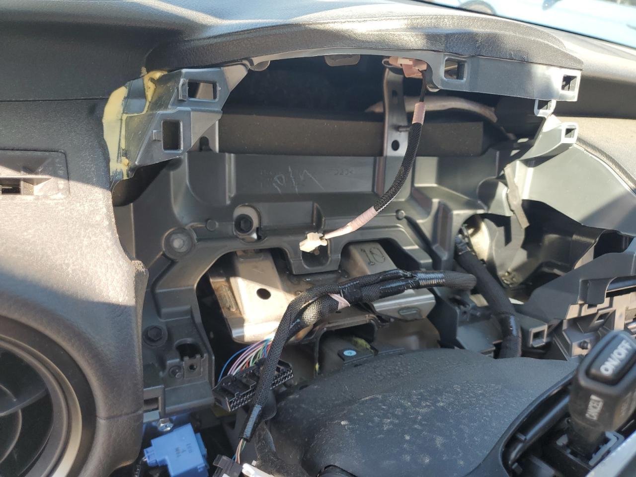 2024 Lexus Is 350 F Sport Design VIN: JTHBZ1B24R5082204 Lot: 80803785