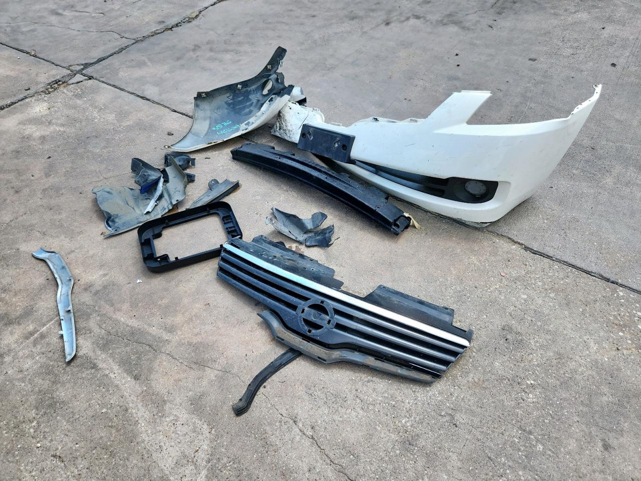 2008 Nissan Altima 2.5 VIN: 1N4AL21E08N447871 Lot: 71074585