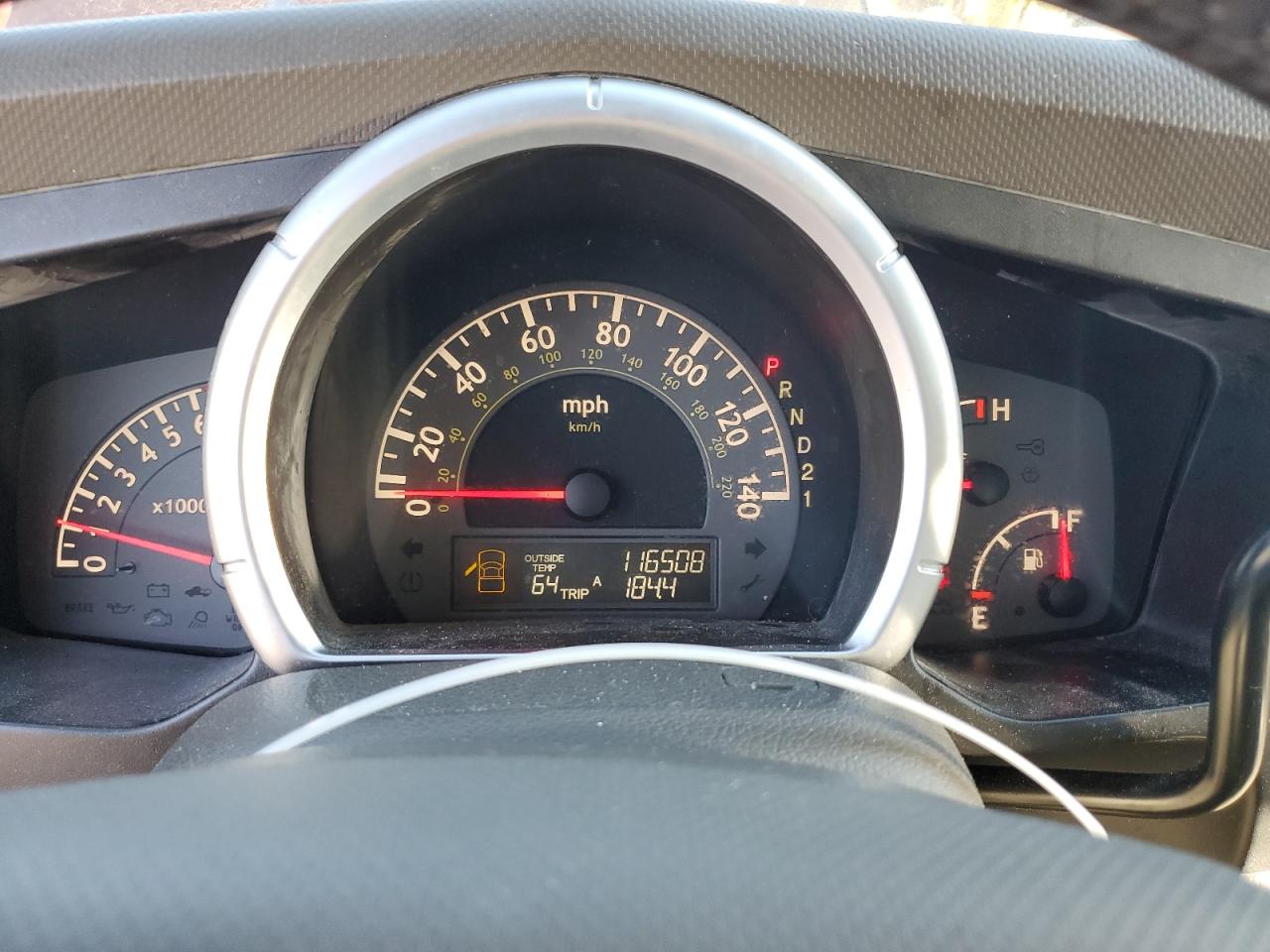 2008 Honda Ridgeline Rtl VIN: 2HJYK16588H537076 Lot: 84383985