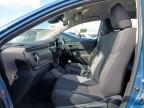 2017 TOYOTA AURIS ICON TSS VVT-I  for sale at Copart BRISTOL