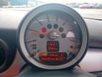 2008 MINI COOPER D  for sale at Copart GLOUCESTER