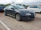 2008 ALFA ROMEO GT LUSSO JTS  for sale at Copart SANDWICH