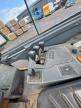 2004 JUNGHEINRICH   for sale at Copart EAST KILBRIDE