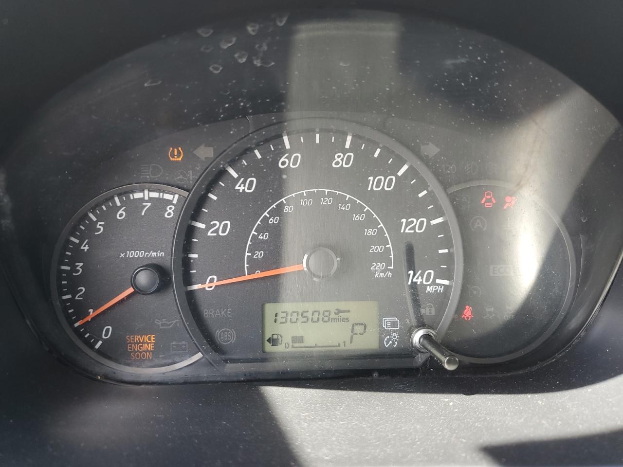 2018 Mitsubishi Mirage G4 Es VIN: ML32F3FJ6JHF14503 Lot: 70613605