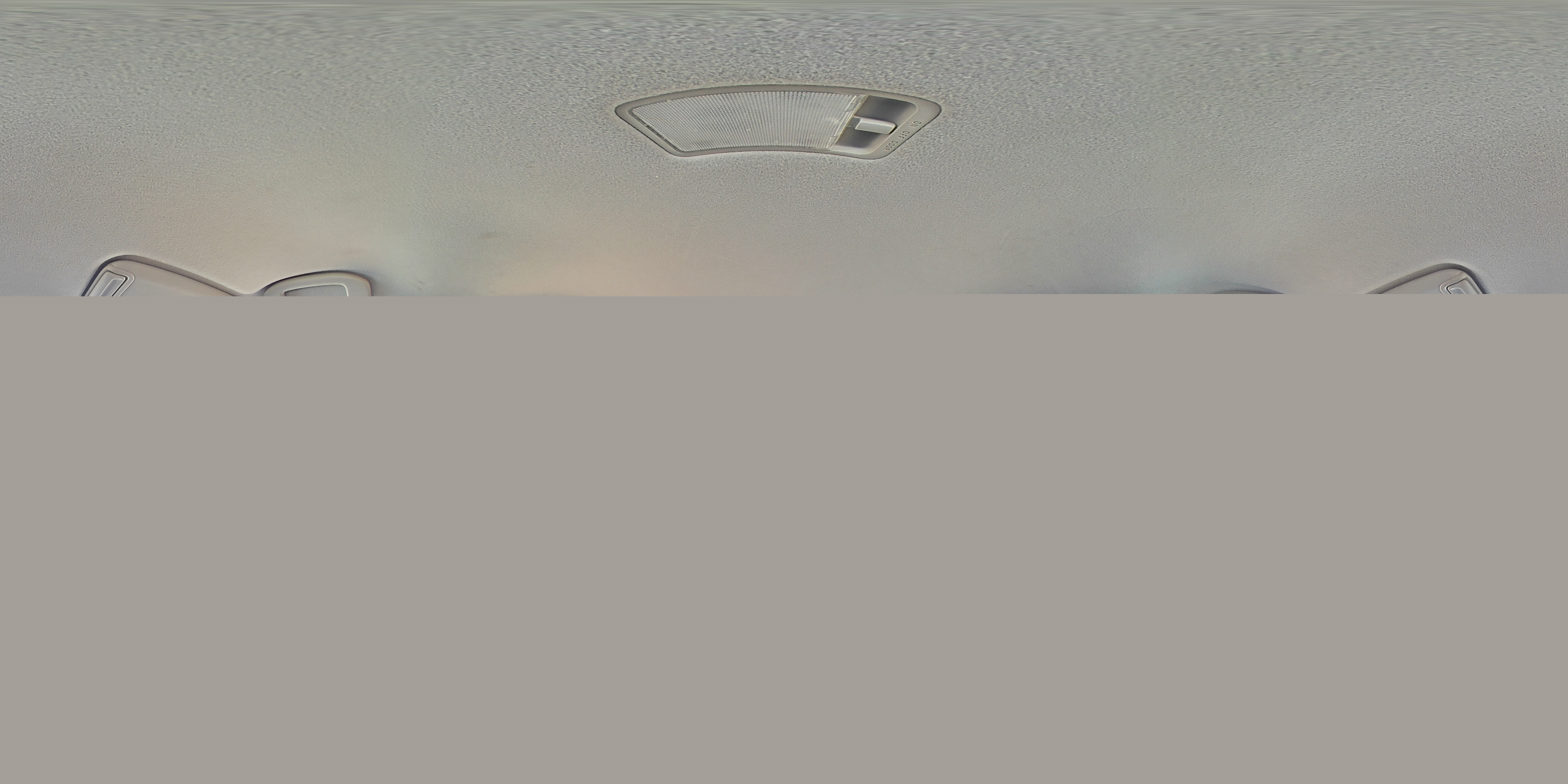 2020 Nissan Kicks Sr VIN: 3N1CP5DV0LL530426 Lot: 81432755