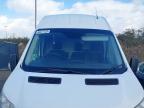 2016 FORD TRANSIT 350  for sale at Copart BRISTOL