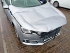 2016 AUDI A4 SPORT ULTRA TDI S-A  for sale at Copart CHESTER