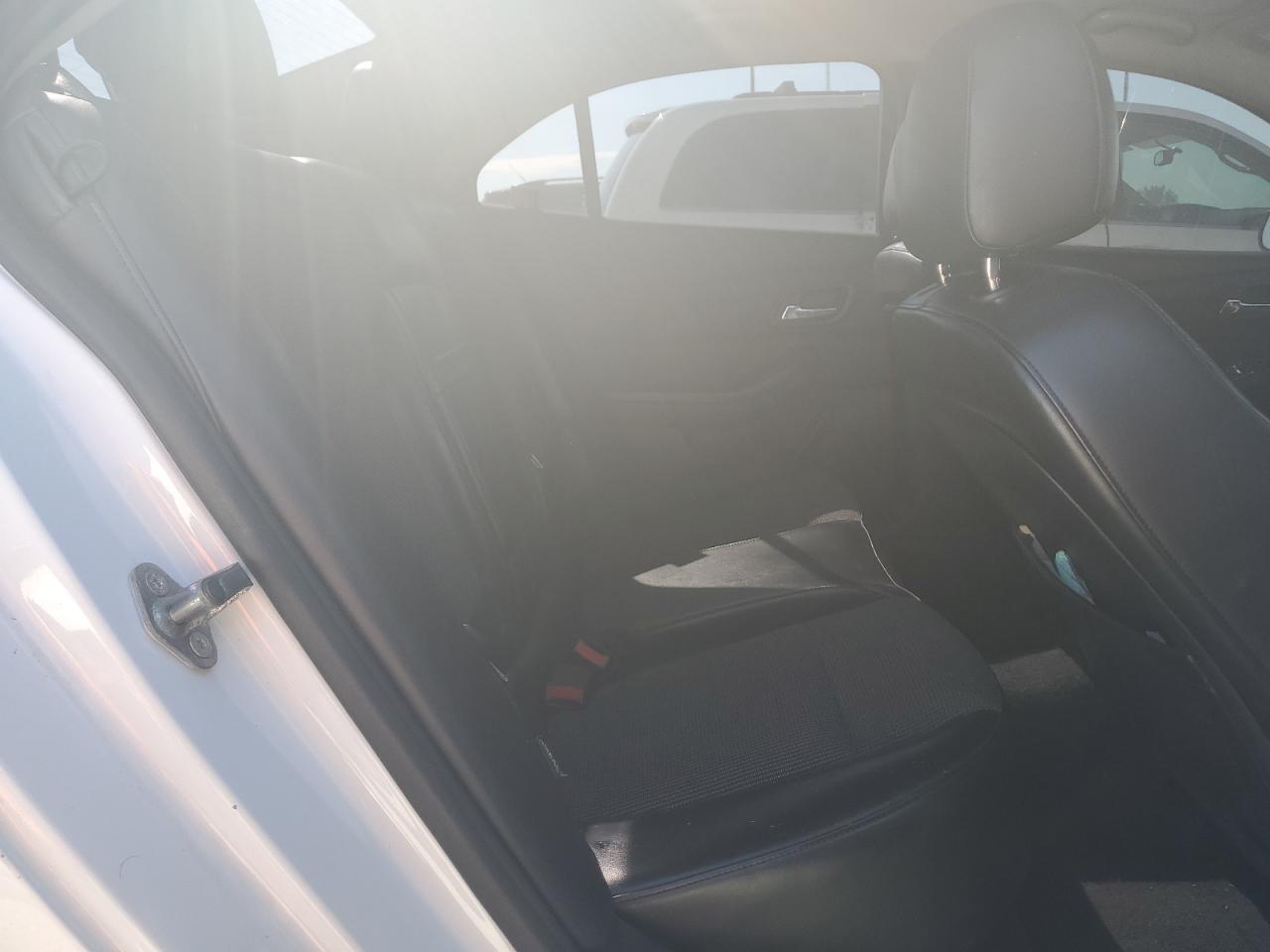 2013 Chevrolet Malibu 1Lt VIN: 1G11C5SA8DF228676 Lot: 84168875