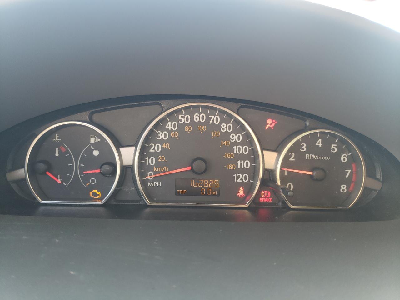 2007 Saturn Ion Level 2 VIN: 1G8AZ55F47Z176747 Lot: 84181025