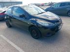 2009 MAZDA 2 TS  for sale at Copart SANDWICH