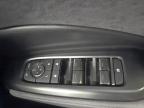 2024 LEXUS LBX TAKUMI CVT  for sale at Copart SANDWICH