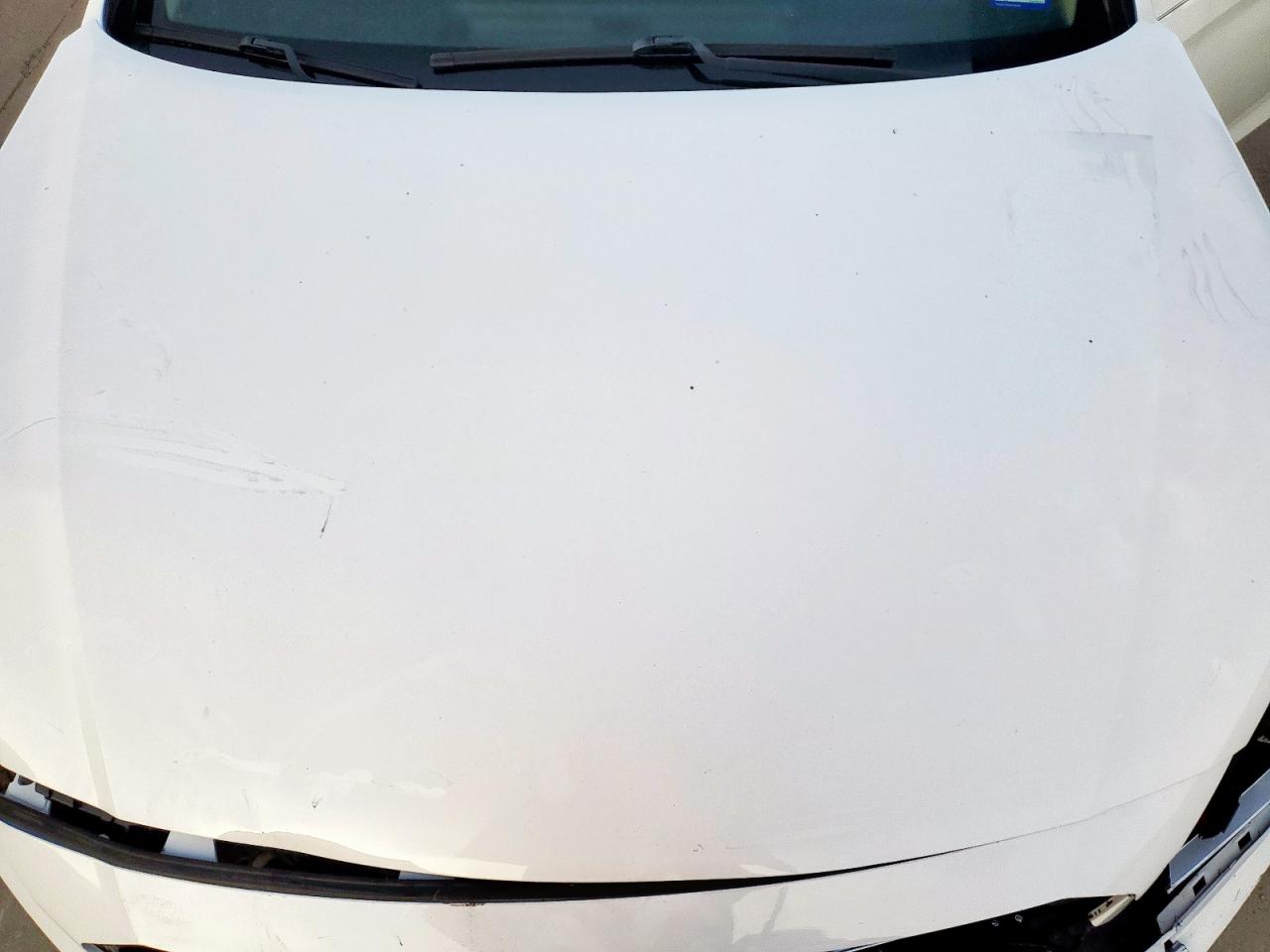 2015 Hyundai Sonata Se VIN: 5NPE24AF9FH178494 Lot: 80381735