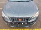 2019 SEAT LEON CUPRA 290 TSI S-A  for sale at Copart SANDTOFT