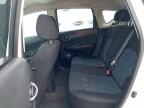 2015 NISSAN NOTE ACENTA PREMIUM DIG-S 1.2 DIG-S ACENTA PREMIUM 5DR for sale at Copart BRISTOL