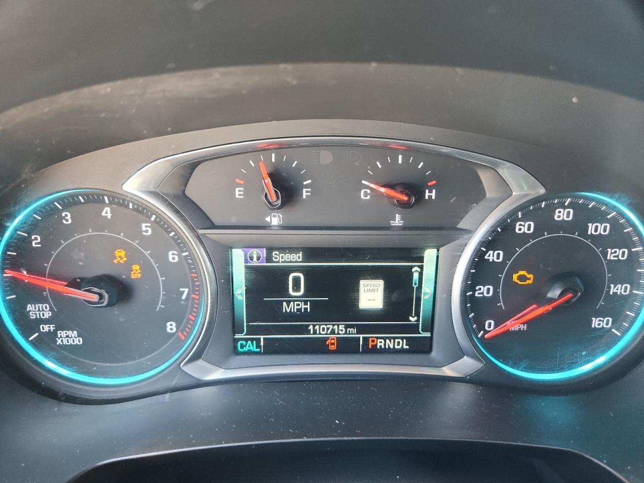 2018 Chevrolet Traverse Lt VIN: 1GNEVHKW0JJ130578 Lot: 82149655