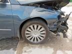 2009 VOLKSWAGEN PASSAT HIGHLINE TDI  for sale at Copart ST HELENS