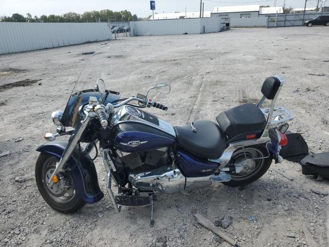 2005 SUZUKI C90