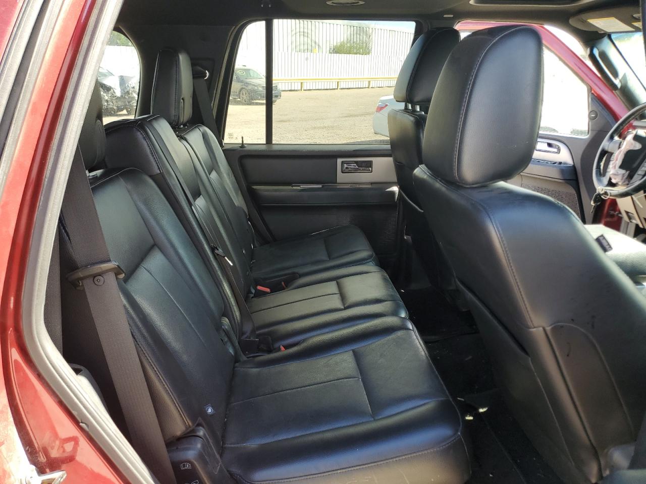 2016 Ford Expedition Xlt VIN: 1FMJU1HT2GEF24482 Lot: 71645435